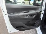 citroen-berlingo-2019-diesel-1560cc
