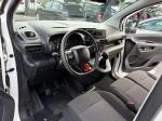 citroen-berlingo-2019-diesel-1560cc