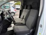 citroen-berlingo-2019-diesel-1560cc