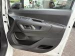 citroen-berlingo-2019-diesel-1560cc