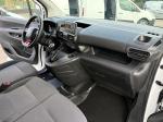 citroen-berlingo-2019-diesel-1560cc