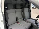 citroen-berlingo-2019-diesel-1560cc