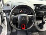 citroen-berlingo-2019-diesel-1560cc