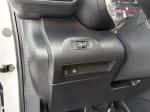 citroen-berlingo-2019-diesel-1560cc