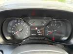 citroen-berlingo-2019-diesel-1560cc
