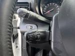 citroen-berlingo-2019-diesel-1560cc