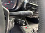 citroen-berlingo-2019-diesel-1560cc
