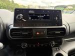 citroen-berlingo-2019-diesel-1560cc