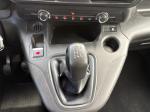 citroen-berlingo-2019-diesel-1560cc