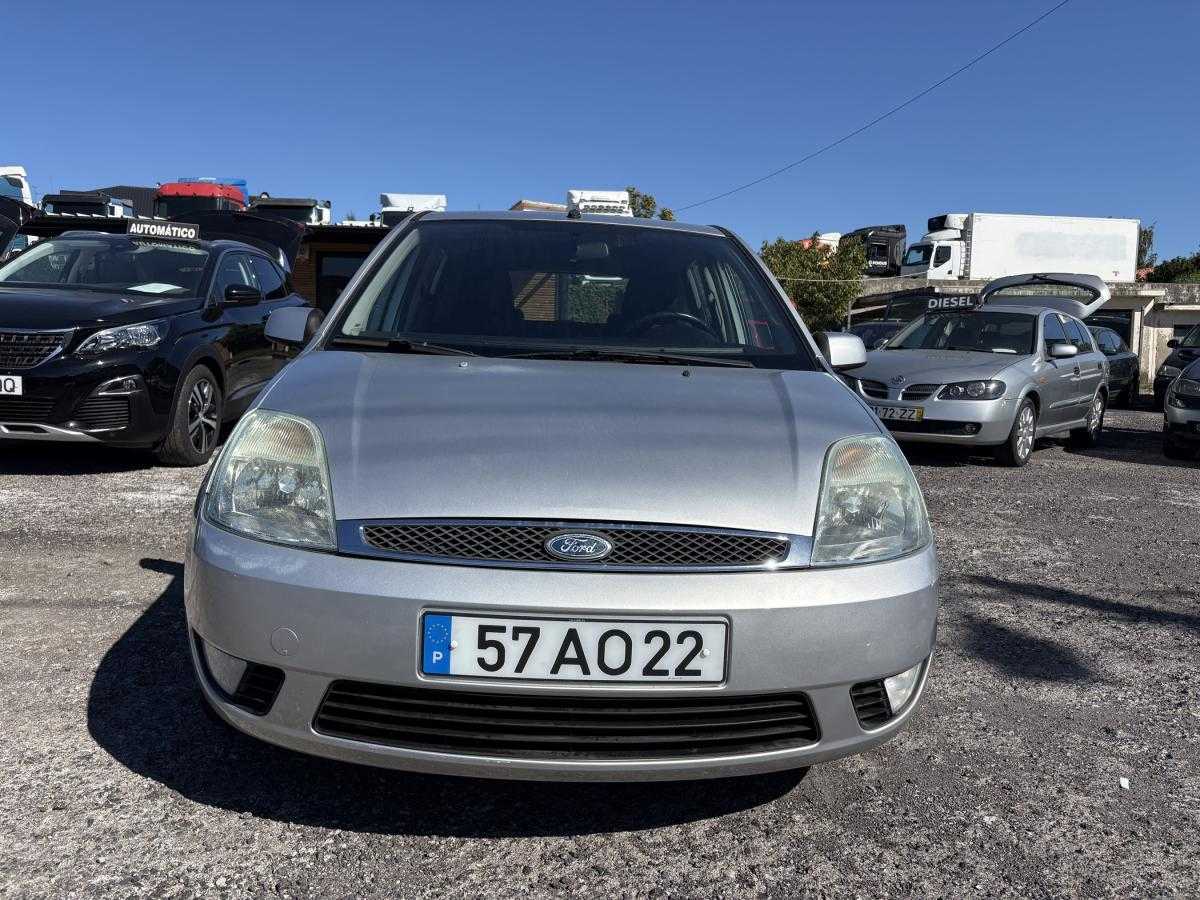 ford-fiesta-2005-gasolina-1242cc