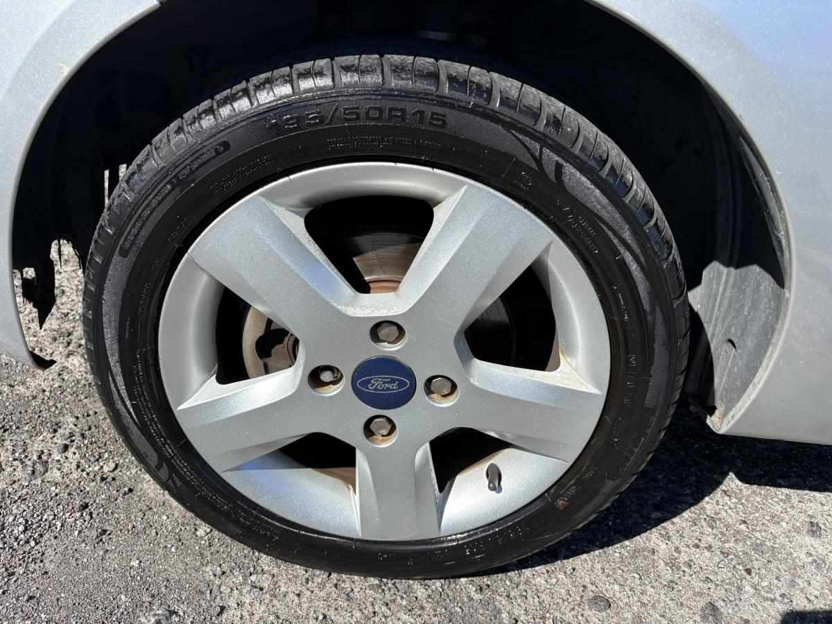 ford-fiesta-2005-gasolina-1242cc
