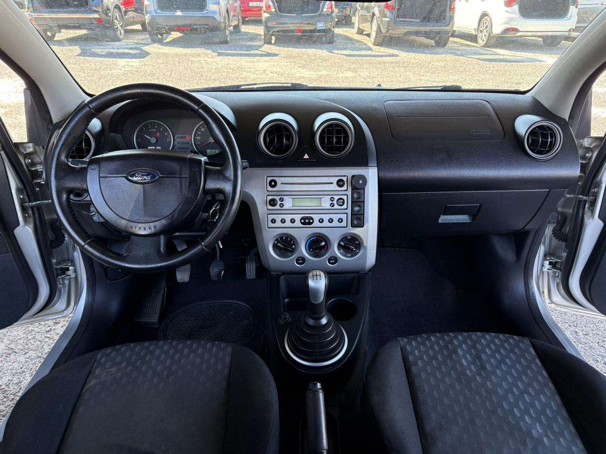 ford-fiesta-2005-gasolina-1242cc