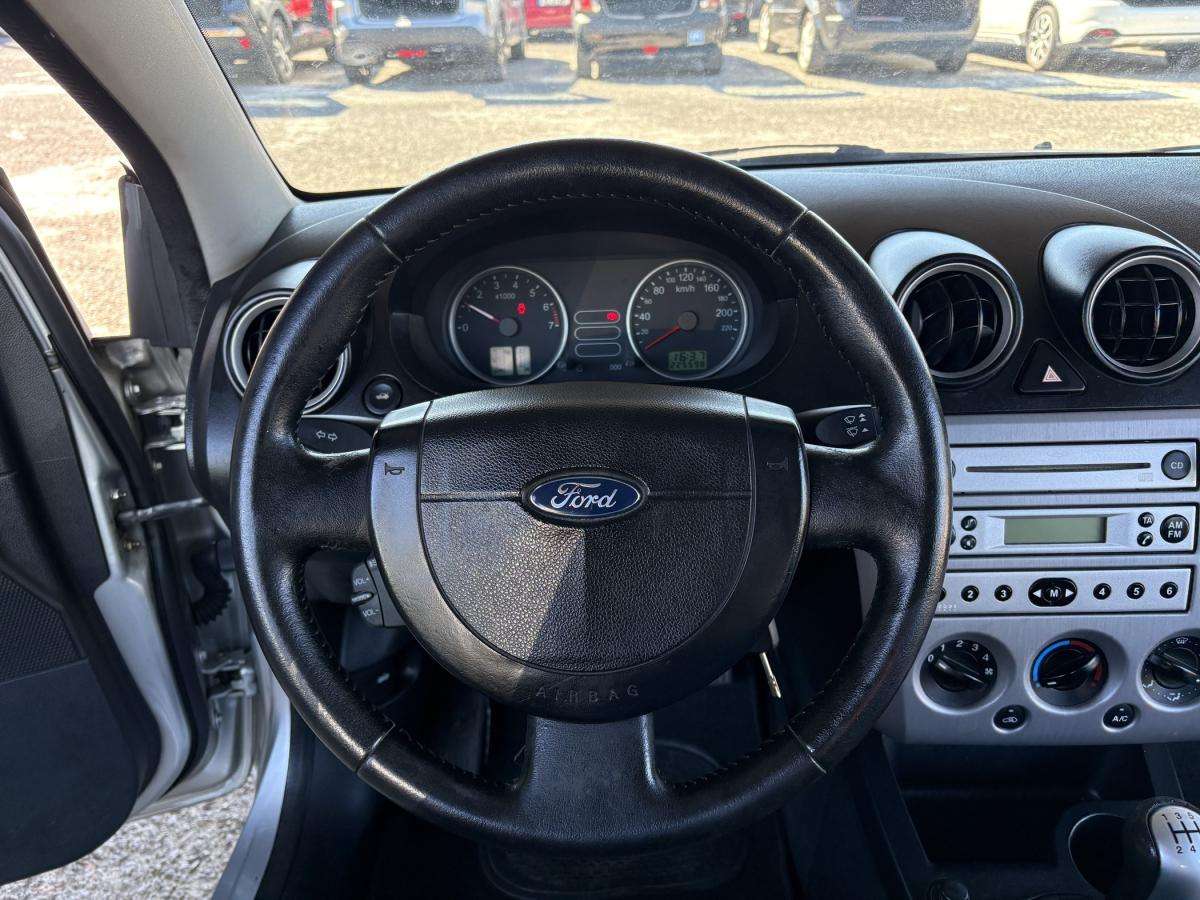 ford-fiesta-2005-gasolina-1242cc