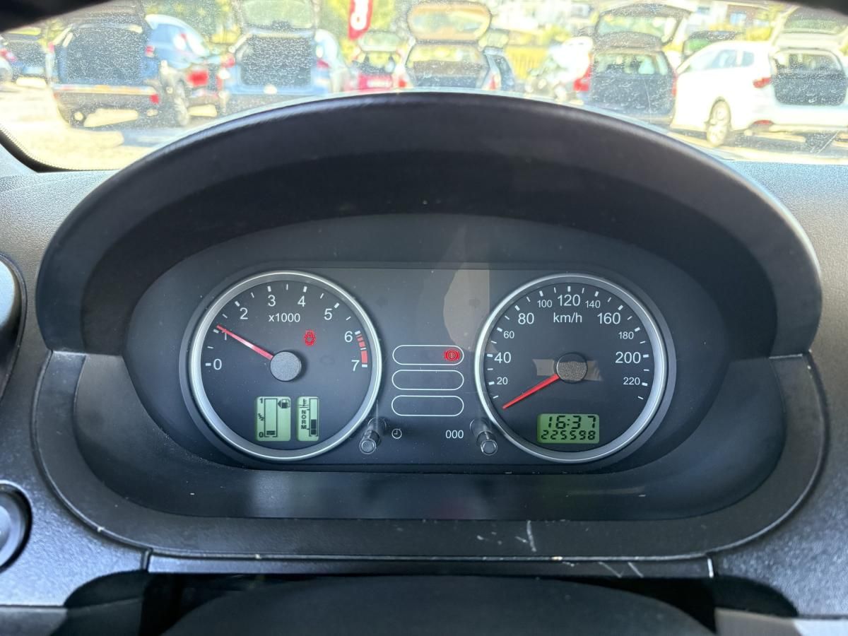 ford-fiesta-2005-gasolina-1242cc