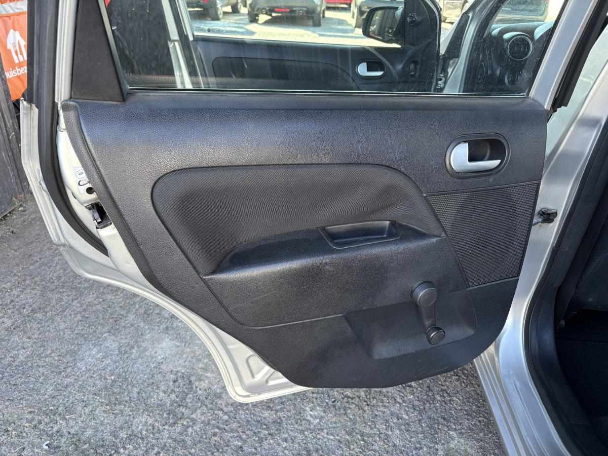 ford-fiesta-2005-gasolina-1242cc