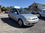 ford-fiesta-2005-gasolina-1242cc