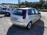 ford-fiesta-2005-gasolina-1242cc