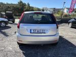 ford-fiesta-2005-gasolina-1242cc