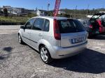 ford-fiesta-2005-gasolina-1242cc