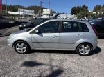 ford-fiesta-2005-gasolina-1242cc