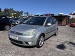 ford-fiesta-2005-gasolina-1242cc