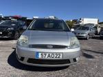 ford-fiesta-2005-gasolina-1242cc