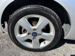 ford-fiesta-2005-gasolina-1242cc
