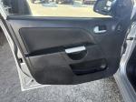 ford-fiesta-2005-gasolina-1242cc