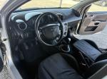 ford-fiesta-2005-gasolina-1242cc