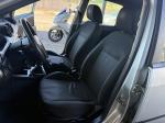 ford-fiesta-2005-gasolina-1242cc