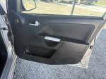 ford-fiesta-2005-gasolina-1242cc