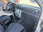 ford-fiesta-2005-gasolina-1242cc