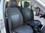ford-fiesta-2005-gasolina-1242cc