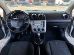 ford-fiesta-2005-gasolina-1242cc