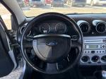 ford-fiesta-2005-gasolina-1242cc