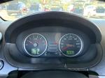 ford-fiesta-2005-gasolina-1242cc