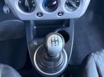 ford-fiesta-2005-gasolina-1242cc