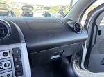 ford-fiesta-2005-gasolina-1242cc