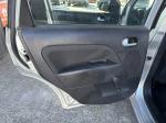 ford-fiesta-2005-gasolina-1242cc
