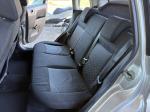 ford-fiesta-2005-gasolina-1242cc