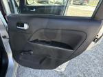 ford-fiesta-2005-gasolina-1242cc