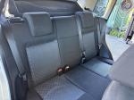 ford-fiesta-2005-gasolina-1242cc
