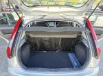 ford-fiesta-2005-gasolina-1242cc
