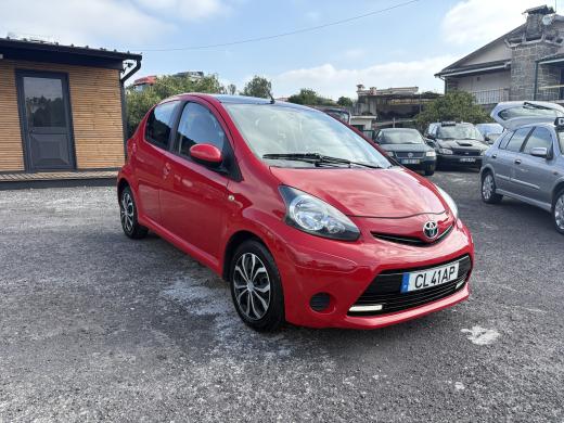toyota-aygo-2014-gasolina-998cc