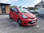 toyota-aygo-2014-gasolina-998cc