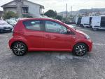 toyota-aygo-2014-gasolina-998cc