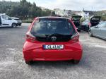 toyota-aygo-2014-gasolina-998cc