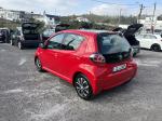 toyota-aygo-2014-gasolina-998cc