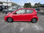 toyota-aygo-2014-gasolina-998cc