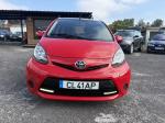 toyota-aygo-2014-gasolina-998cc